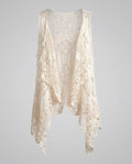 Product 15646866440522 - product_only