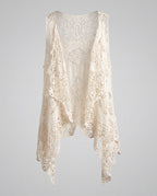 Product 15646866440522 - product_only