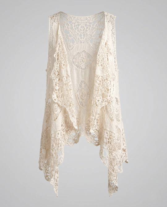 Product 15646866440522 - product_only