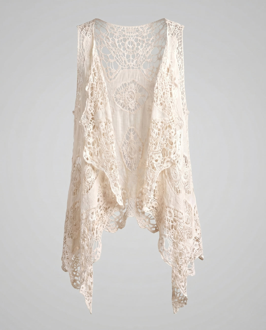 Product 15646866440522 - product_only