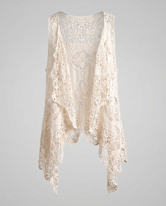 Product 15646866440522 - product_only
