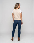 Product 15646866473290 - back_view