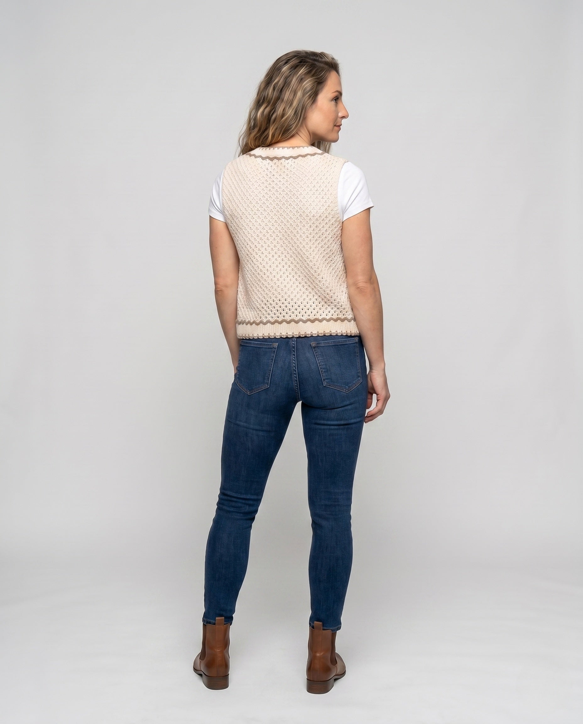 Product 15646866473290 - back_view