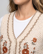 Product 15646866473290 - close_up_detail
