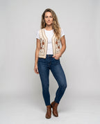 Product 15646866473290 - full_body_front
