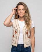 Product 15646866473290 - upper_body