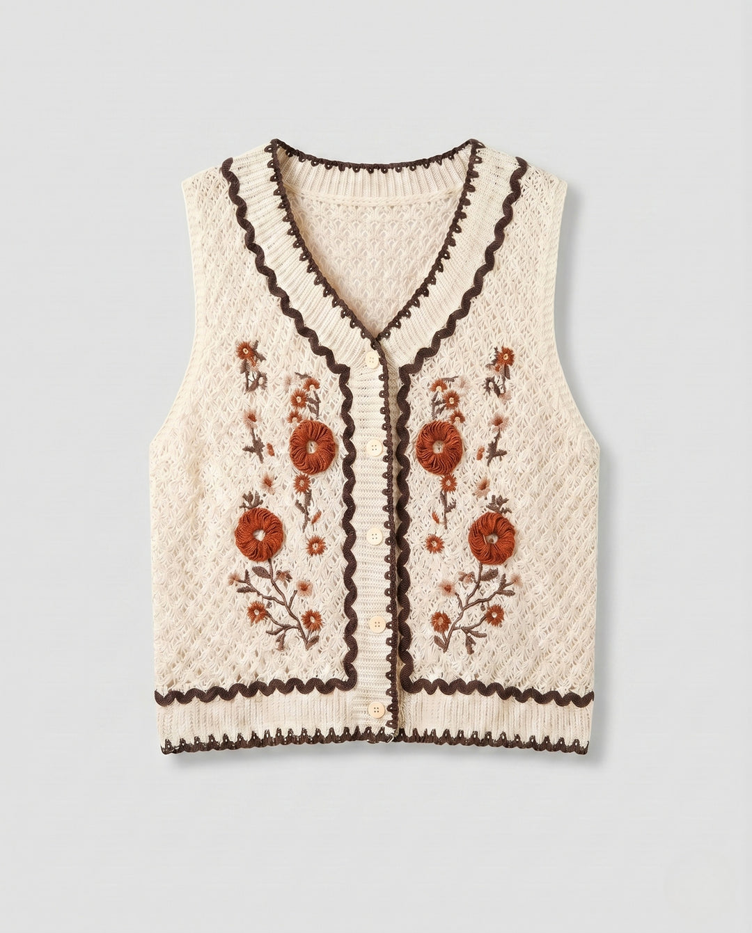 Product 15646866473290 - product_only