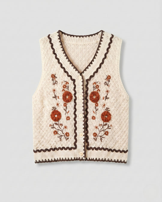 Product 15646866473290 - product_only