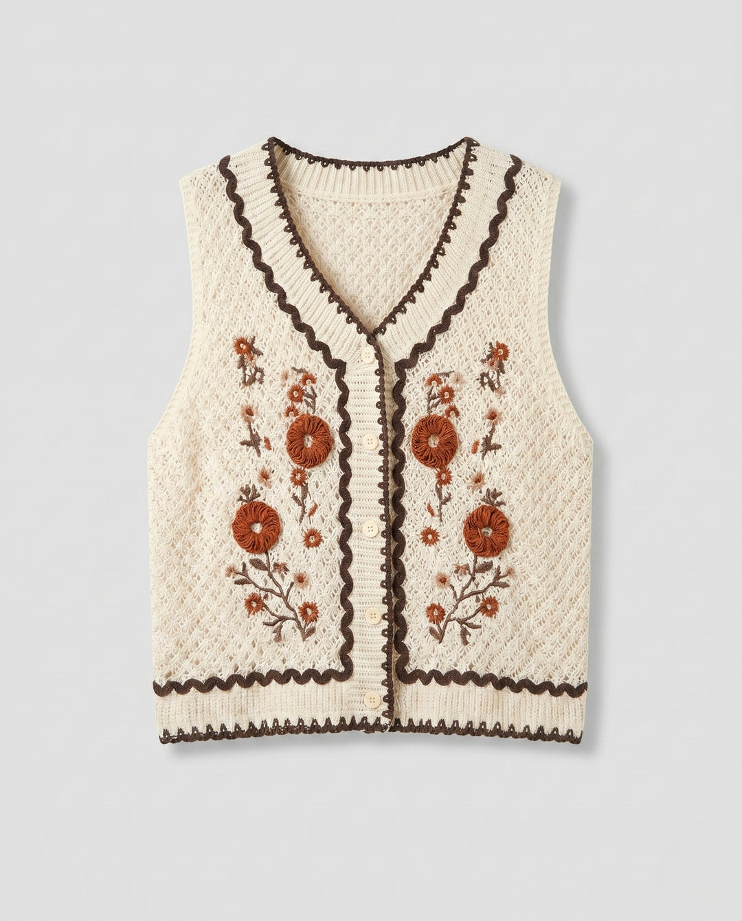 Product 15646866473290 - product_only
