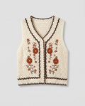 Product 15646866473290 - product_only