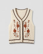 Product 15646866473290 - product_only