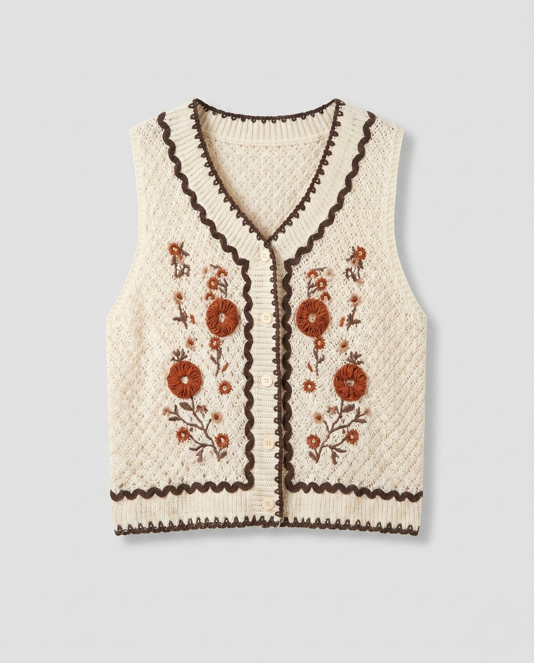 Product 15646866473290 - product_only