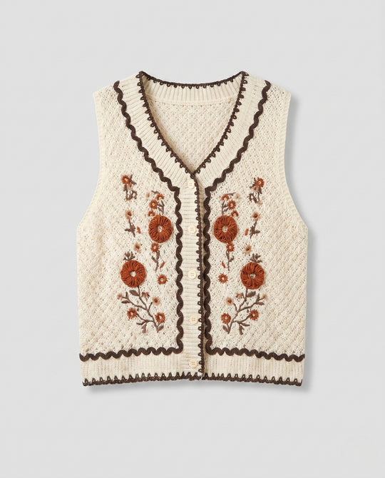 Product 15646866473290 - product_only
