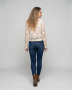 Product 15646866506058 - back_view