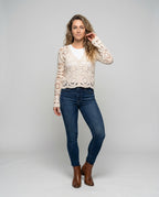 Product 15646866506058 - full_body_front
