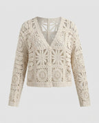 Product 15646866506058 - product_only