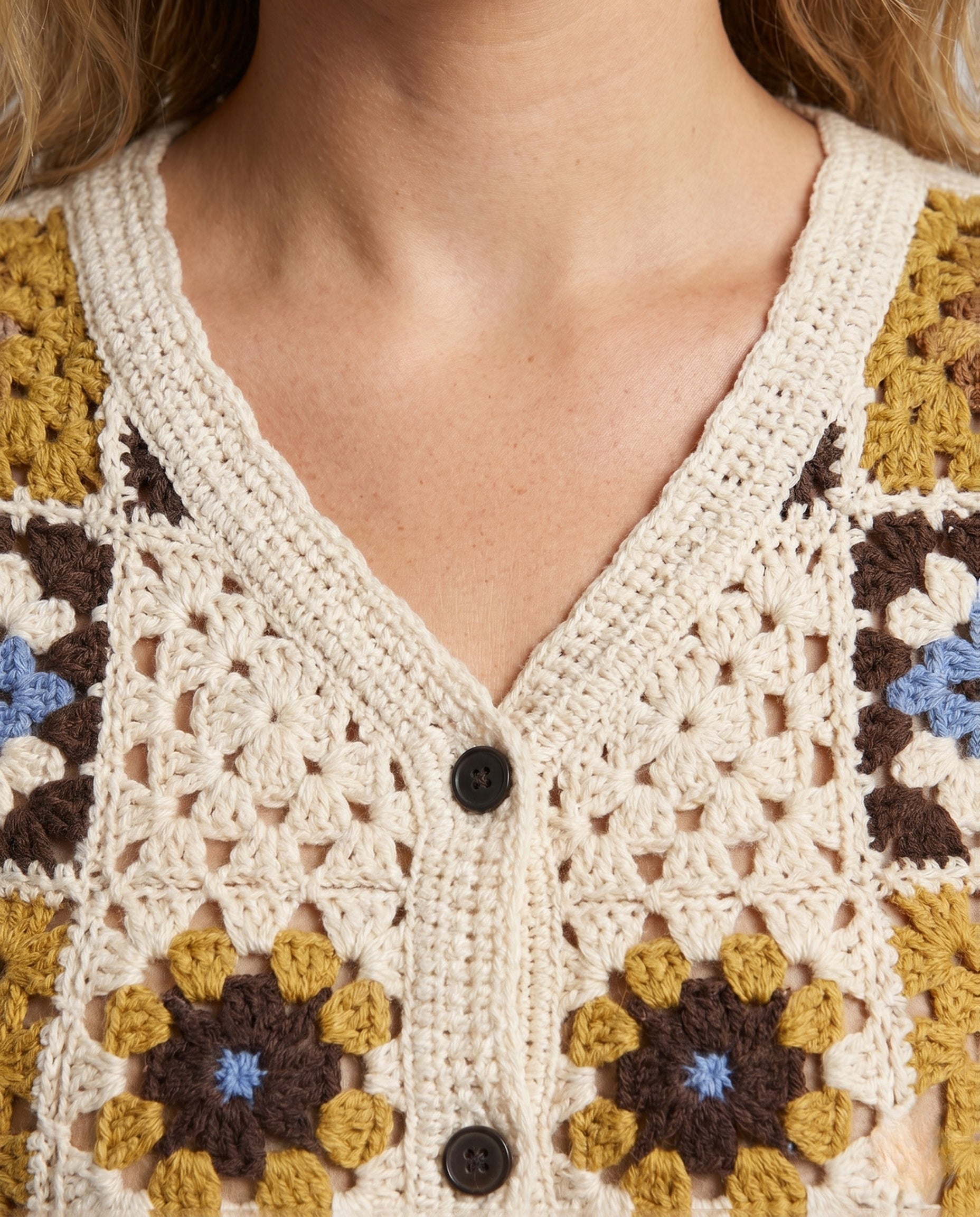 Product 15646866538826 - close_up_detail
