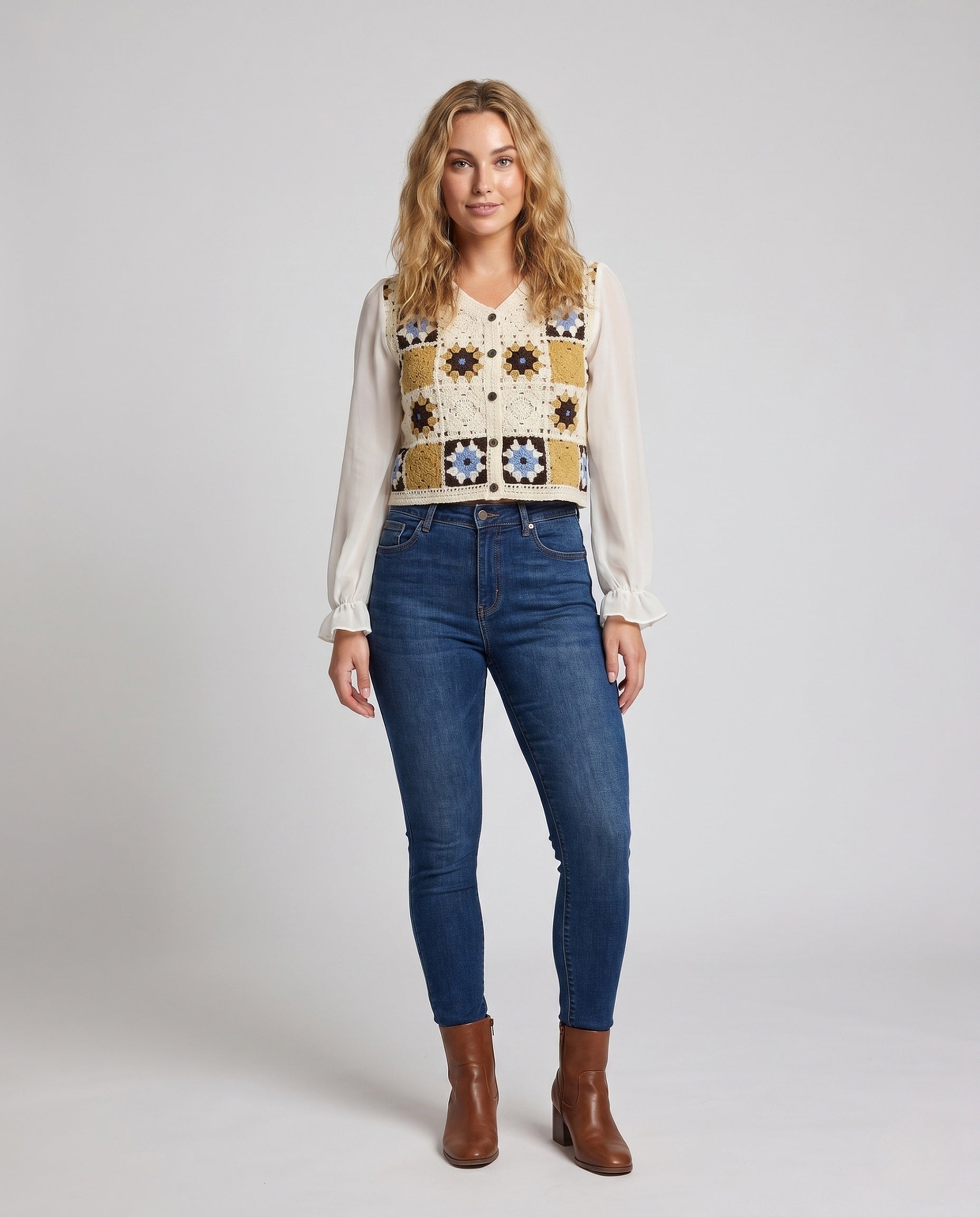 Product 15646866538826 - full_body_front