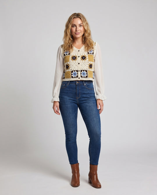 Product 15646866538826 - full_body_front