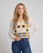 Product 15646866538826 - upper_body