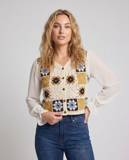 Product 15646866538826 - upper_body