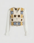 Product 15646866538826 - product_only