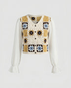 Product 15646866538826 - product_only