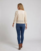 Product 15646866571594 - back_view