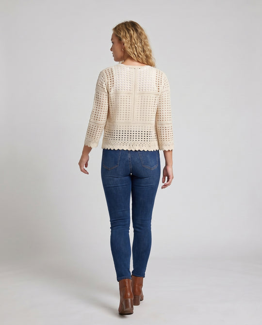 Product 15646866571594 - back_view