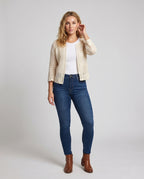Product 15646866571594 - full_body_front
