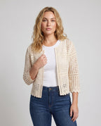 Product 15646866571594 - upper_body
