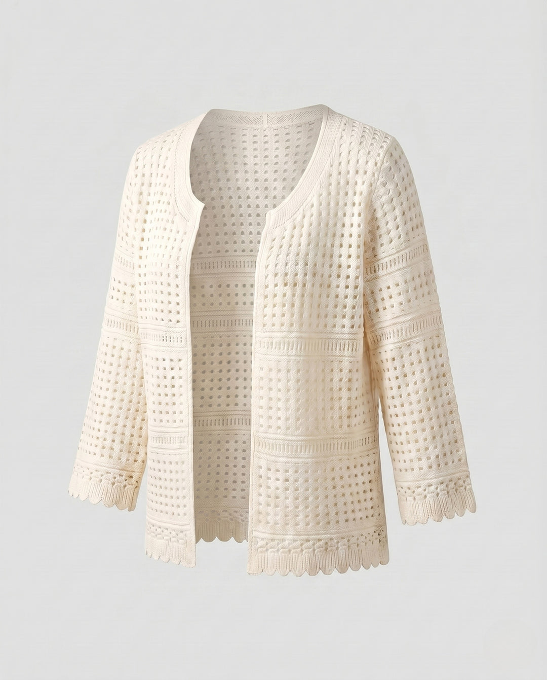 Product 15646866571594 - product_only