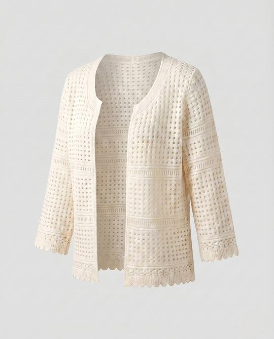 Product 15646866571594 - product_only