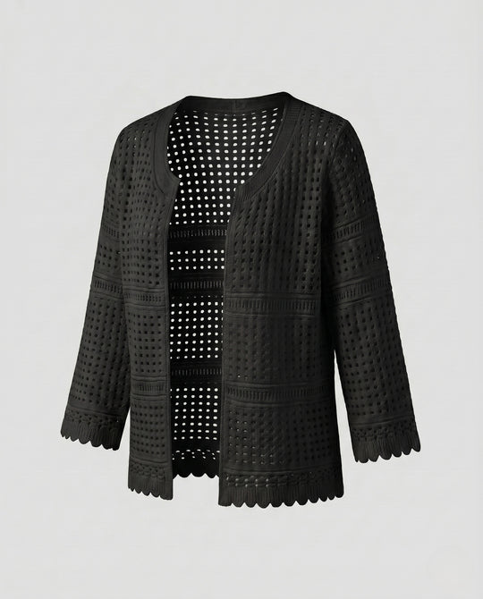 Product 15646866571594 - product_only