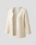 Product 15646866571594 - product_only