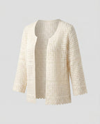Product 15646866571594 - product_only