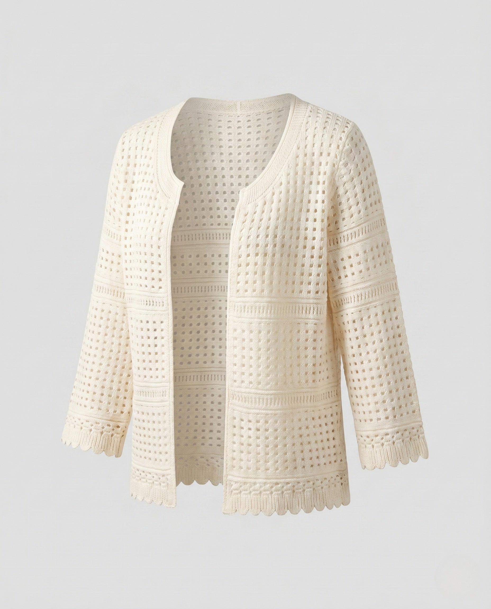 Product 15646866571594 - product_only