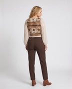 Product 15646866604362 - back_view