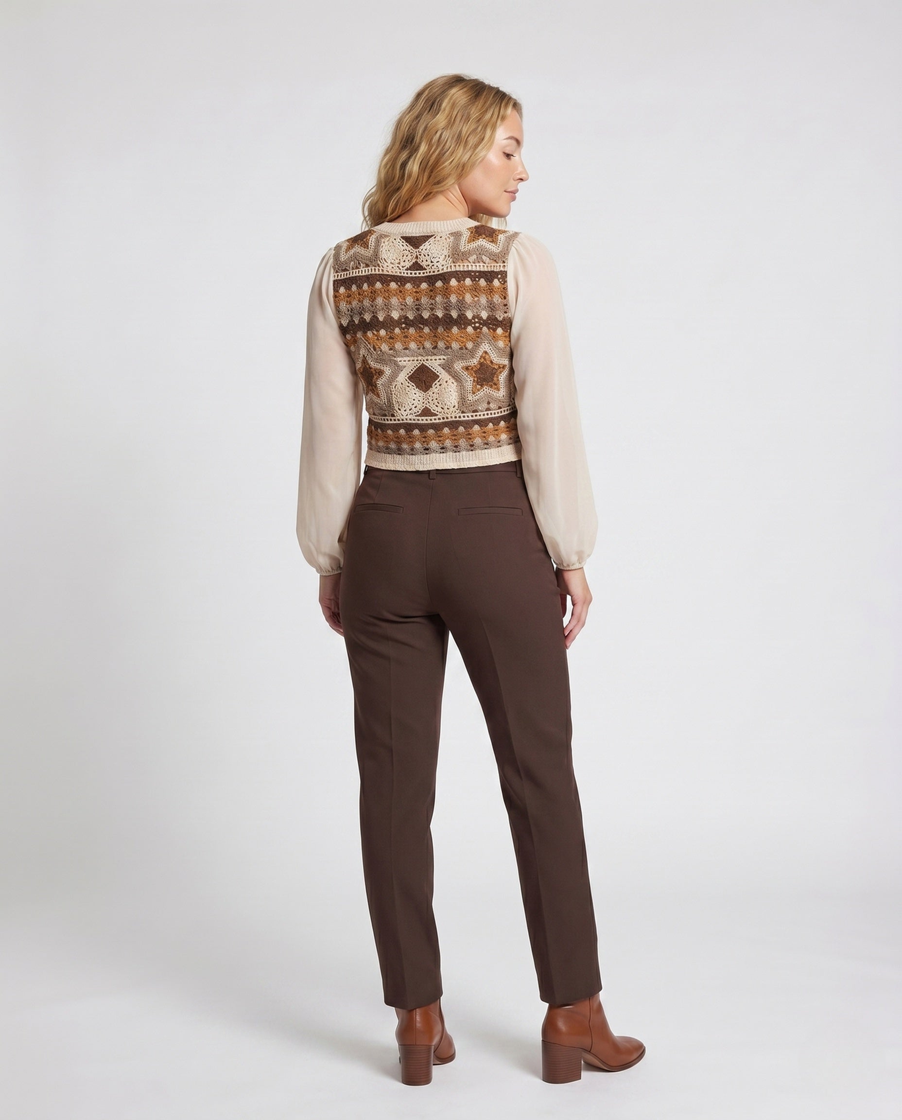 Product 15646866604362 - back_view