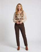 Product 15646866604362 - full_body_front