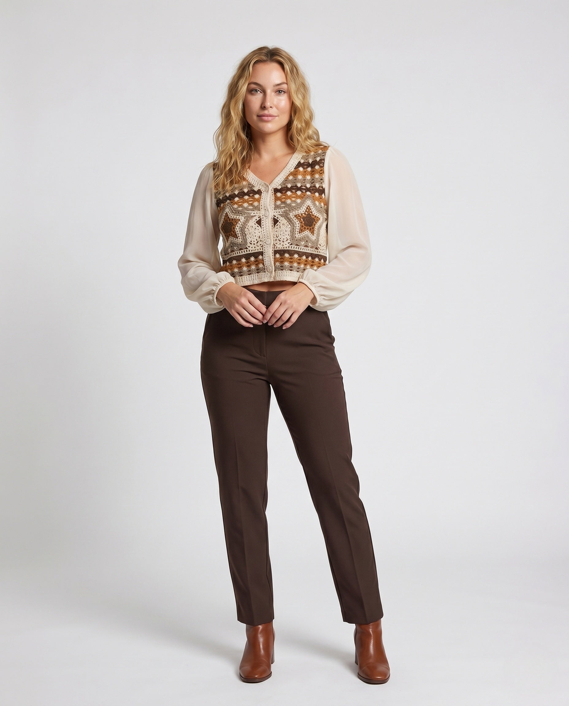 Product 15646866604362 - full_body_front