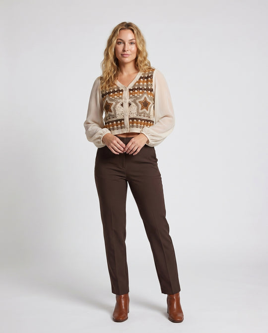 Product 15646866604362 - full_body_front