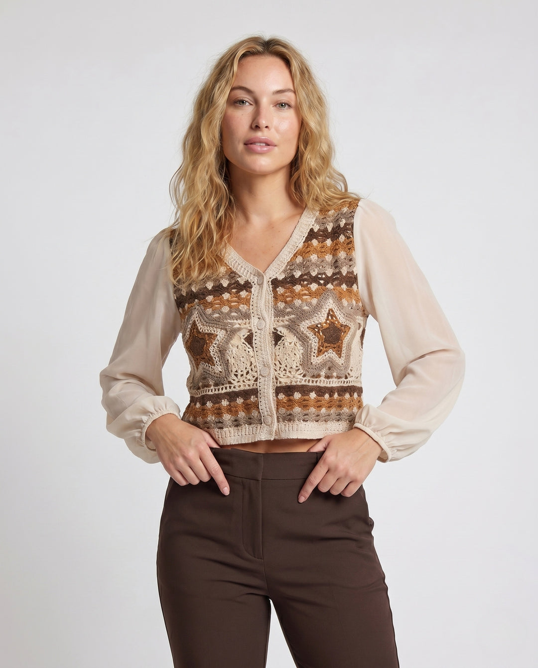 Product 15646866604362 - upper_body