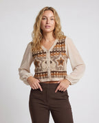 Product 15646866604362 - upper_body
