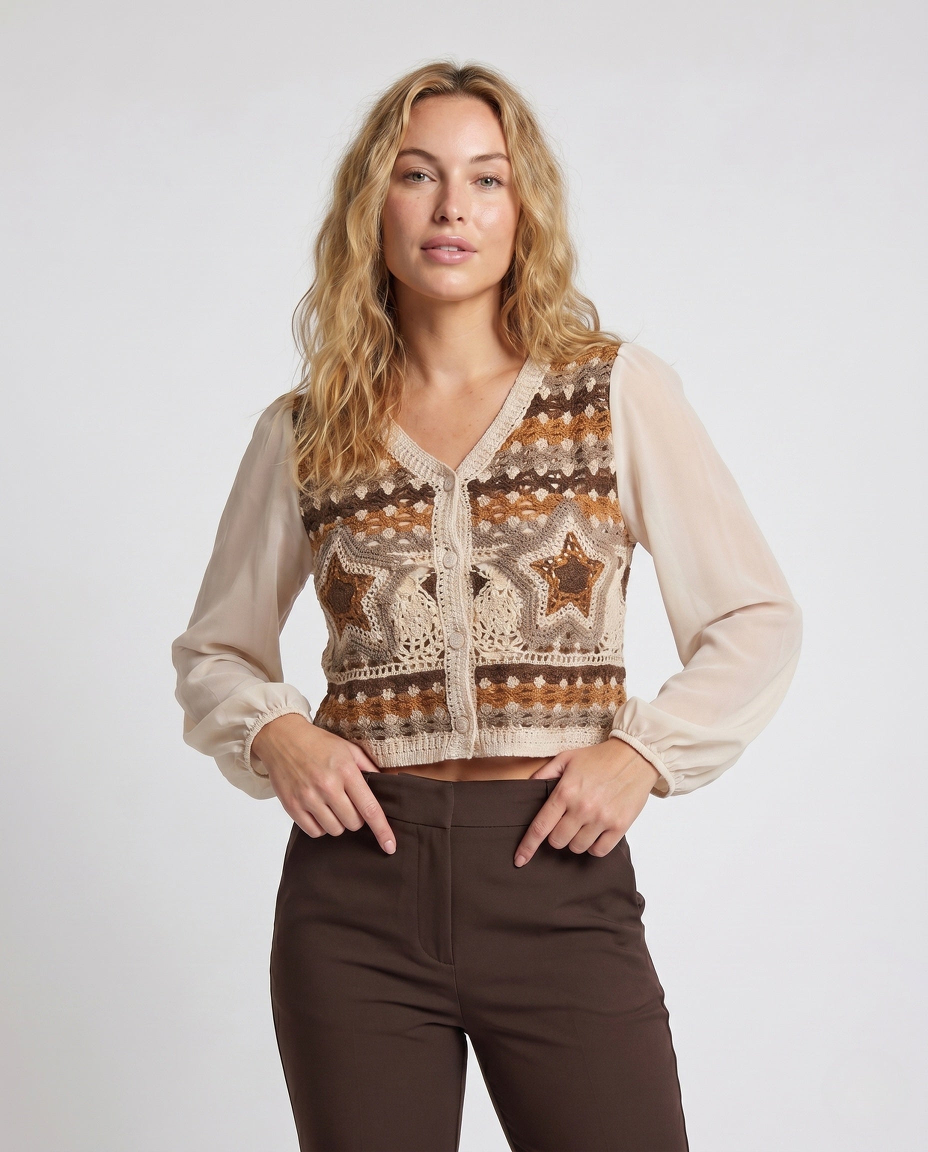 Product 15646866604362 - upper_body