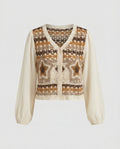 Product 15646866604362 - product_only