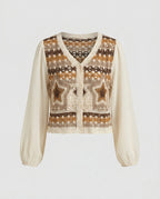 Product 15646866604362 - product_only