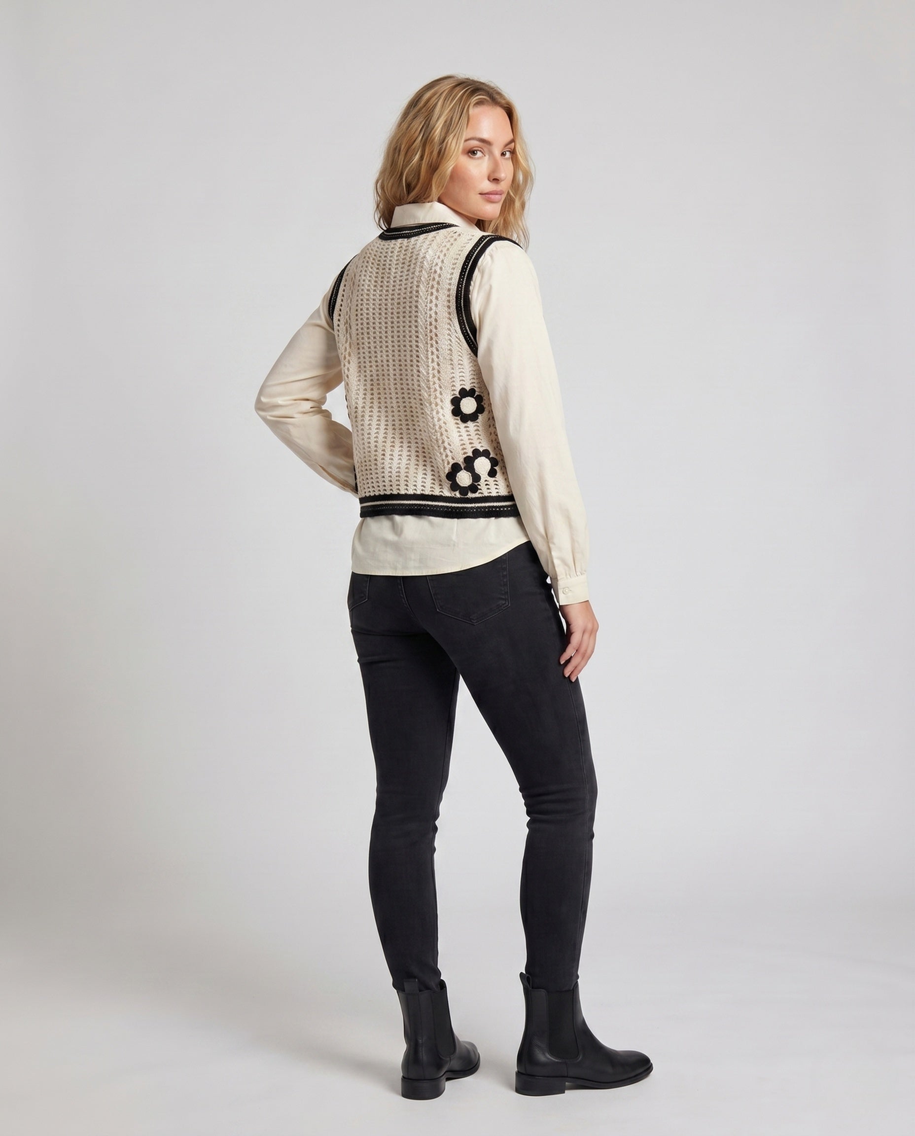 Product 15646866637130 - back_view