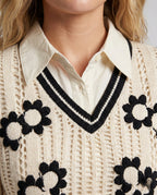 Product 15646866637130 - close_up_detail