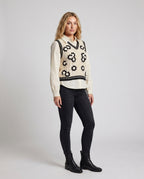 Product 15646866637130 - full_body_front